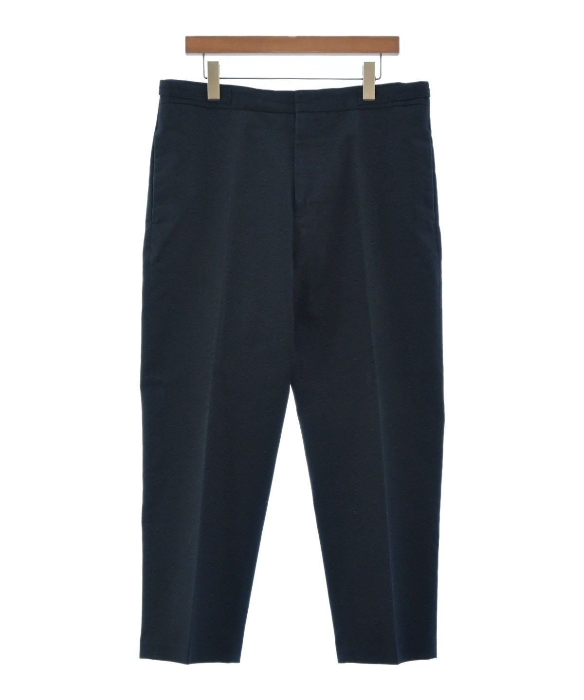 JIL SANDER（ジルサンダー）その他 黒 サイズ:50(XL位) メンズ