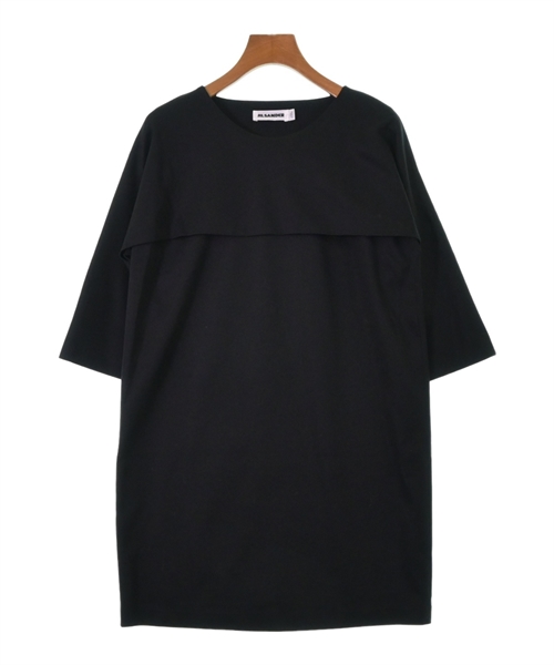 ジルサンダー(JIL SANDER)のJIL SANDER ワンピース