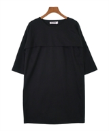 JIL SANDER ワンピース