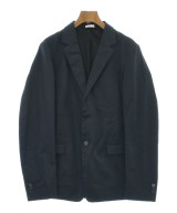 JIL SANDER テーラードジャケット