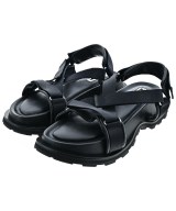 JIL SANDER サンダル
