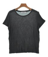 JIL SANDER Tシャツ・カットソー