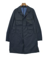 JIL SANDER コート（その他）