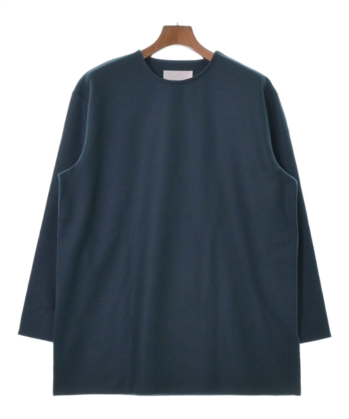 ジルサンダー(JIL SANDER)のJIL SANDER Tシャツ・カットソー