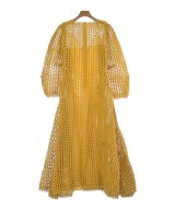 JIL SANDER ワンピース