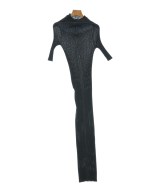 JIL SANDER ワンピース