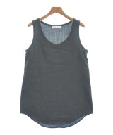 JIL SANDER ブラウス