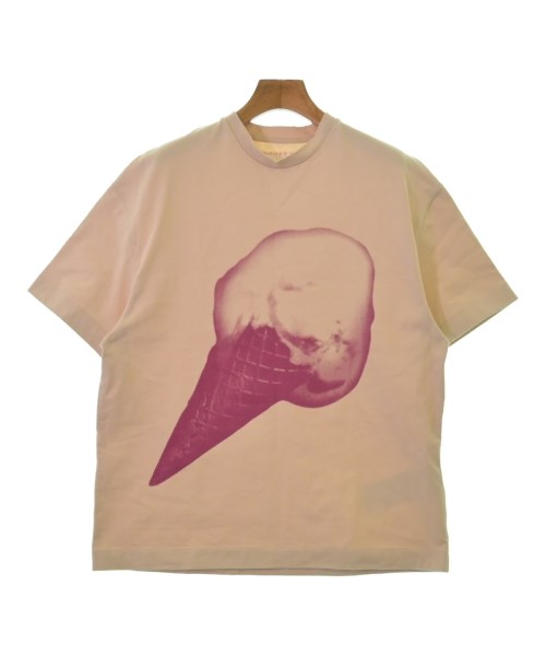 ジルサンダー(JIL SANDER)のJIL SANDER Tシャツ・カットソー