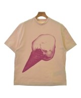 JIL SANDER Tシャツ・カットソー