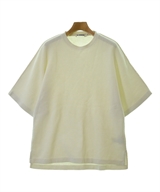 JIL SANDER Tシャツ・カットソー