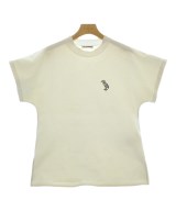 JIL SANDER Tシャツ・カットソー