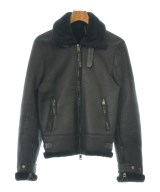 JIL SANDER ライダース