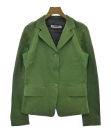 JIL SANDER ジャケット