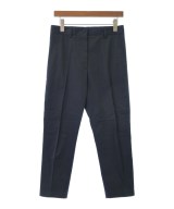 JIL SANDER スラックス