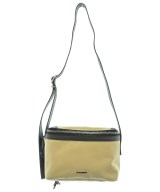 JIL SANDER ショルダーバッグ