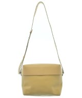 JIL SANDER ショルダーバッグ