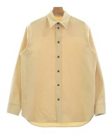 JIL SANDER カジュアルシャツ