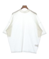 JIL SANDER Tシャツ・カットソー