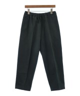 JIL SANDER チノパン