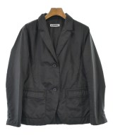 JIL SANDER カジュアルジャケット