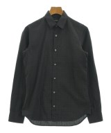 JIL SANDER カジュアルシャツ