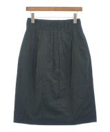 JIL SANDER ひざ丈スカート