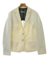 JIL SANDER テーラードジャケット