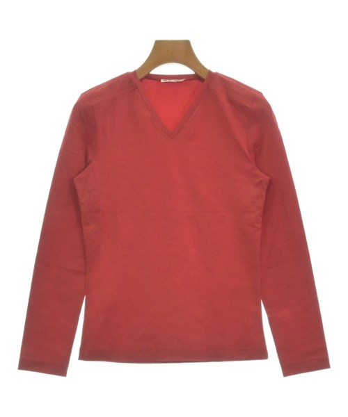 ジルサンダー(JIL SANDER)のJIL SANDER Tシャツ・カットソー