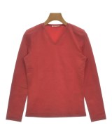 JIL SANDER Tシャツ・カットソー