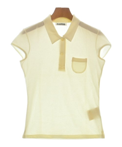JIL SANDER（ジルサンダー） | Tシャツ・カットソーの古着・中古