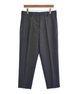 JIL SANDER スラックス
