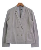 JIL SANDER テーラードジャケット