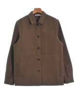 JIL SANDER ブルゾン（その他）