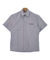 JIL SANDER カジュアルシャツ