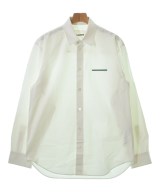 JIL SANDER カジュアルシャツ