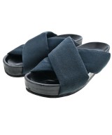 JIL SANDER サンダル