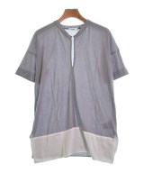 JIL SANDER Tシャツ・カットソー