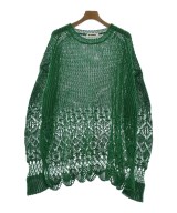 JIL SANDER ニット・セーター