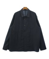 JIL SANDER カジュアルシャツ