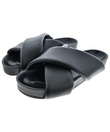 JIL SANDER サンダル