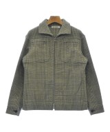 JIL SANDER ブルゾン（その他）