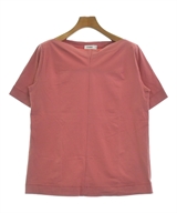JIL SANDER Tシャツ・カットソー