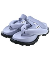 JIL SANDER サンダル