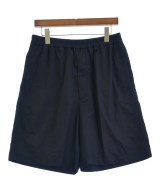 JIL SANDER ショートパンツ