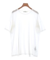 JIL SANDER Tシャツ・カットソー