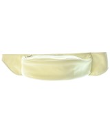 JIL SANDER バッグ（その他）