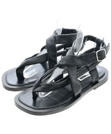 JIL SANDER サンダル