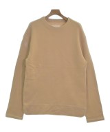 JIL SANDER スウェット