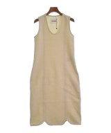 JIL SANDER ワンピース