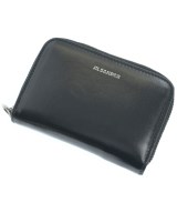 JIL SANDER 財布・コインケース